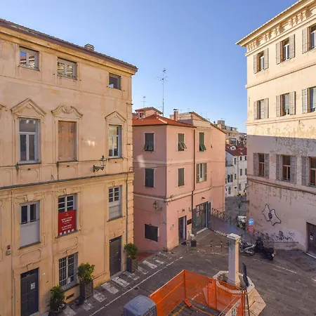 1 Bedroom In Im
