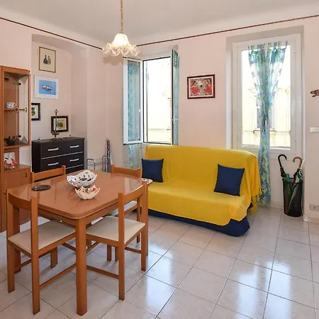 Apartment 1 Bedroom In Im *
