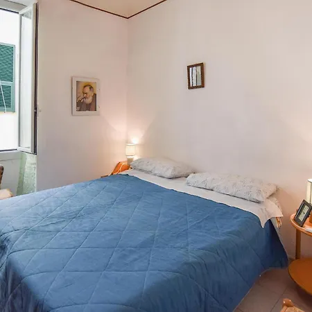 1 Bedroom In Im Διαμέρισμα Σαν Ρέμο