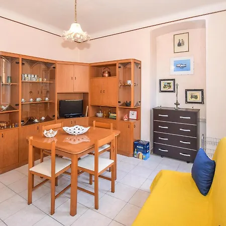 1 Bedroom In Im *